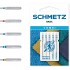 Igle Schmetz Combi box