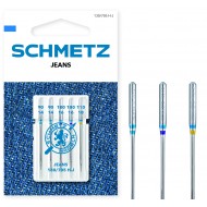 Igle Schmetz Jeans mix