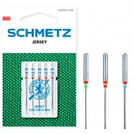 Igle Schmetz Jersey 70-80-90