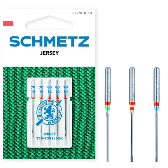 Igle Schmetz Jersey 70-80-90