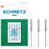 Igle Schmetz Jersey 70-80-90