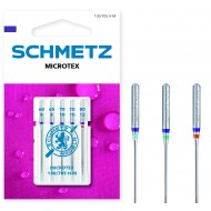 Igle Schmetz Microtex