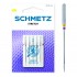 Igle Schmetz Stretch NM 75