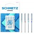 Igle Schmetz Universal mix 5 kom 70-80-90-100 