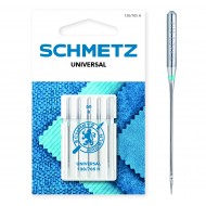 Igle Schmetz universal 60