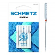Igle Schmetz Universal 80 