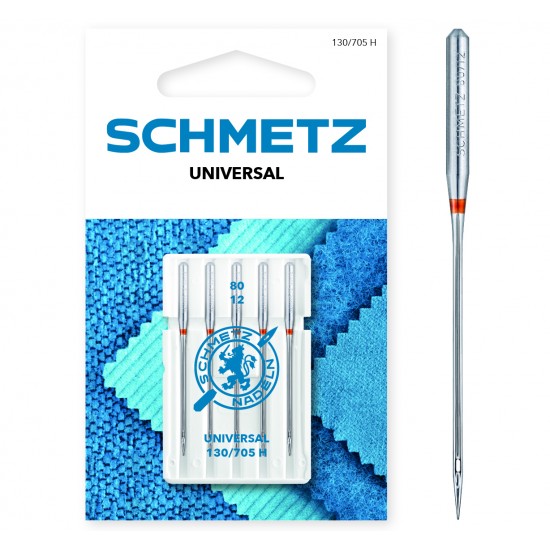 Igle Schmetz Universal 80 