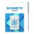 Igle Schmetz Universal 80 
