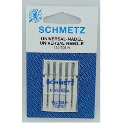 Mašinske igle Schmetz  70