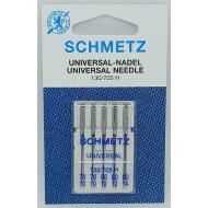 Mašinske igle Schmetz  70-90 Universal