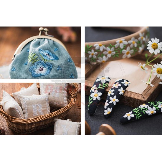 "Janome" Memory Craft 100E mašina za vez