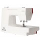 Janome 1522 red