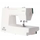 "Janome" 1522GN