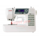 "Janome" 360DC