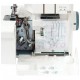 Janome 744D