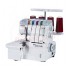 Janome 744D