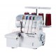 Janome 744D