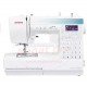 Janome 780DC