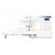 Janome 780DC