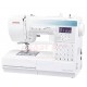 Janome 780DC