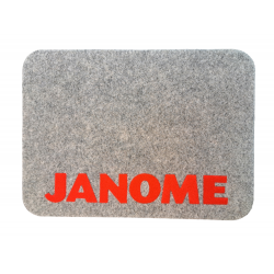 "Janome" podloga za mašine