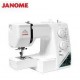 "Janome" Jubilee 60507