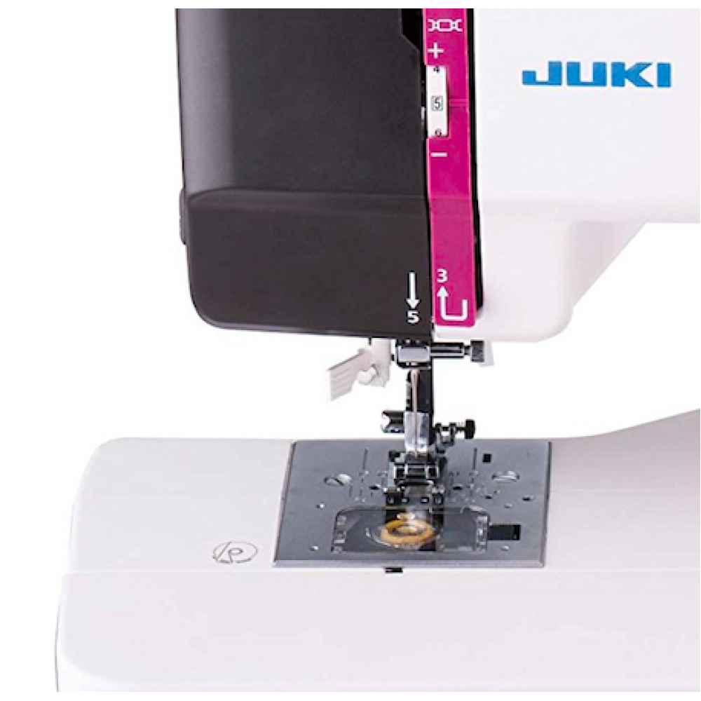 Mašine za šivenje Juki HZL 27 Z