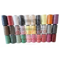 Konac masinski 5000 m