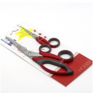Kretzer Finny Hobby 782020/13