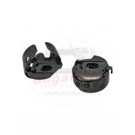 Čunak za Pfaff šivaće mašine