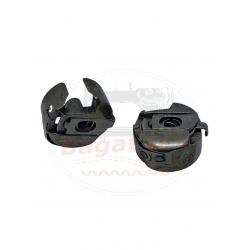 Čunak za Pfaff šivaće mašine