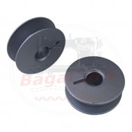 Špulna metalna za Pfaff sivacu masinu