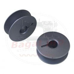 Špulna metalna za Pfaff sivacu masinu