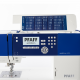 Pfaff ambition 610 mašina za šivenje Pfaff ambition 610 mašina za šivenje