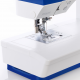 Pfaff ambition 610 mašina za šivenje Pfaff ambition 610 mašina za šivenje