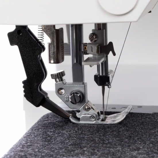 Pfaff ambition 610 mašina za šivenje Pfaff ambition 610 mašina za šivenje