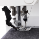 Pfaff ambition 610 mašina za šivenje Pfaff ambition 610 mašina za šivenje