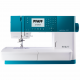 Pfaff Ambition 620 mašina za šivenje Pfaff Ambition 620 mašina za šivenje
