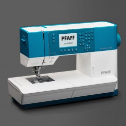 Pfaff Ambition 620 mašina za šivenje