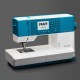 Pfaff Ambition 620 mašina za šivenje Pfaff Ambition 620 mašina za šivenje