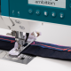 Pfaff Ambition 620 mašina za šivenje Pfaff Ambition 620 mašina za šivenje