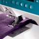 Pfaff Ambition 620 mašina za šivenje Pfaff Ambition 620 mašina za šivenje
