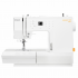 Pfaff Passport 3.0