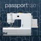 Pfaff Passport 3.0 Pfaff Passport 3.0