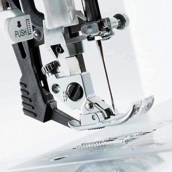 Pfaff Passport 3.0 Pfaff Passport 3.0