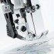Pfaff Passport 3.0 Pfaff Passport 3.0