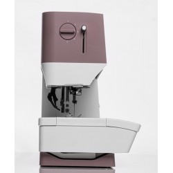 Pfaff Quilt Ambition 635 mašina za šivenje