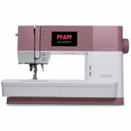 Pfaff Quilt Ambition 635 mašina za šivenje