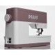 Pfaff Quilt Ambition 635 mašina za šivenje Pfaff Quilt Ambition 635 mašina za šivenje