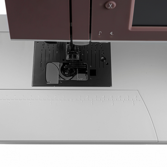 Pfaff Quilt Ambition 635 mašina za šivenje Pfaff Quilt Ambition 635 mašina za šivenje